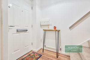 Photo 17- click for photo gallery